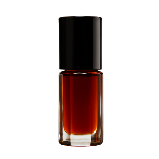 Arab Wood