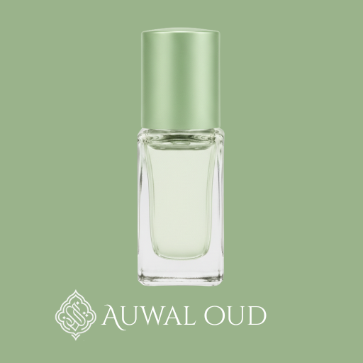 Auwal Wood