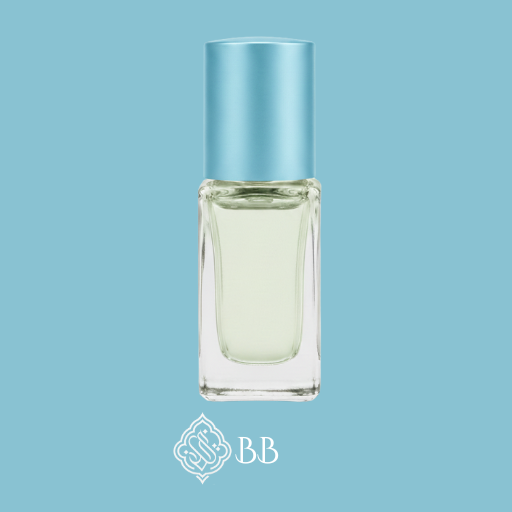 B.B