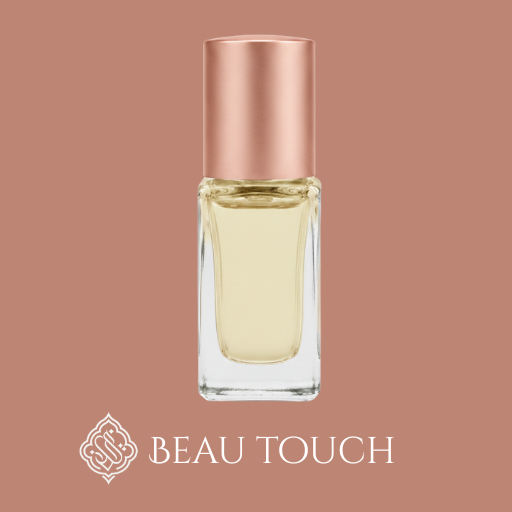 Beau Touch