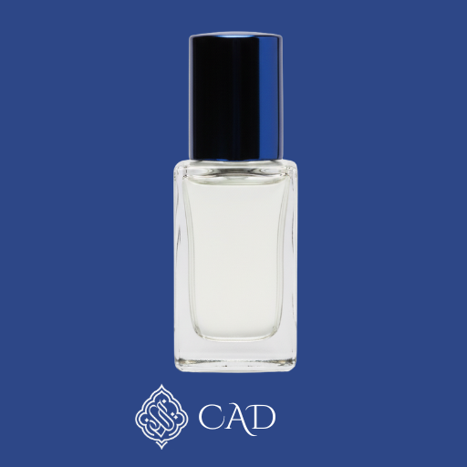 CAD