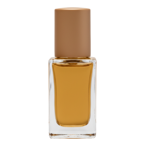 Choco Oud