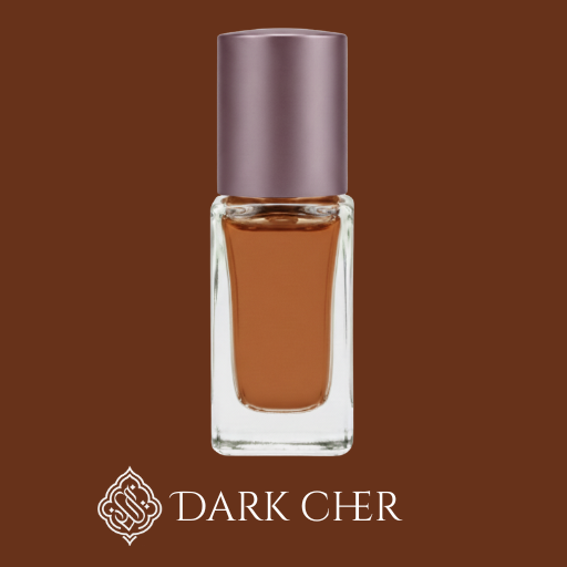 Dark Cher