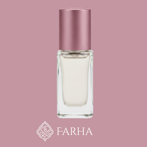 Farha