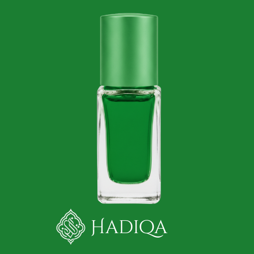 Hadiqa