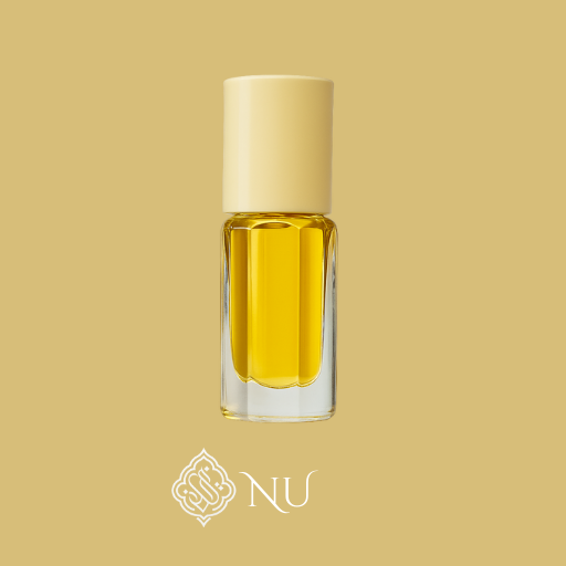 Nu
