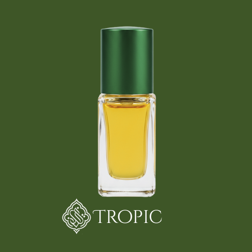 Tropic
