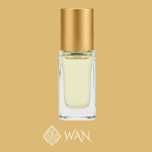 Wan