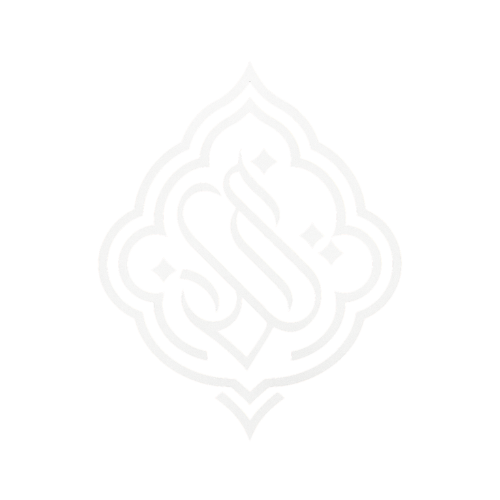 Zahra Noir fragrances